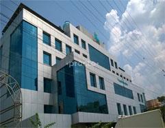 Lab view 9