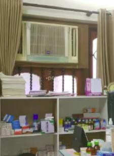 Dr Poddar's Clinic Salt Lake Kolkata