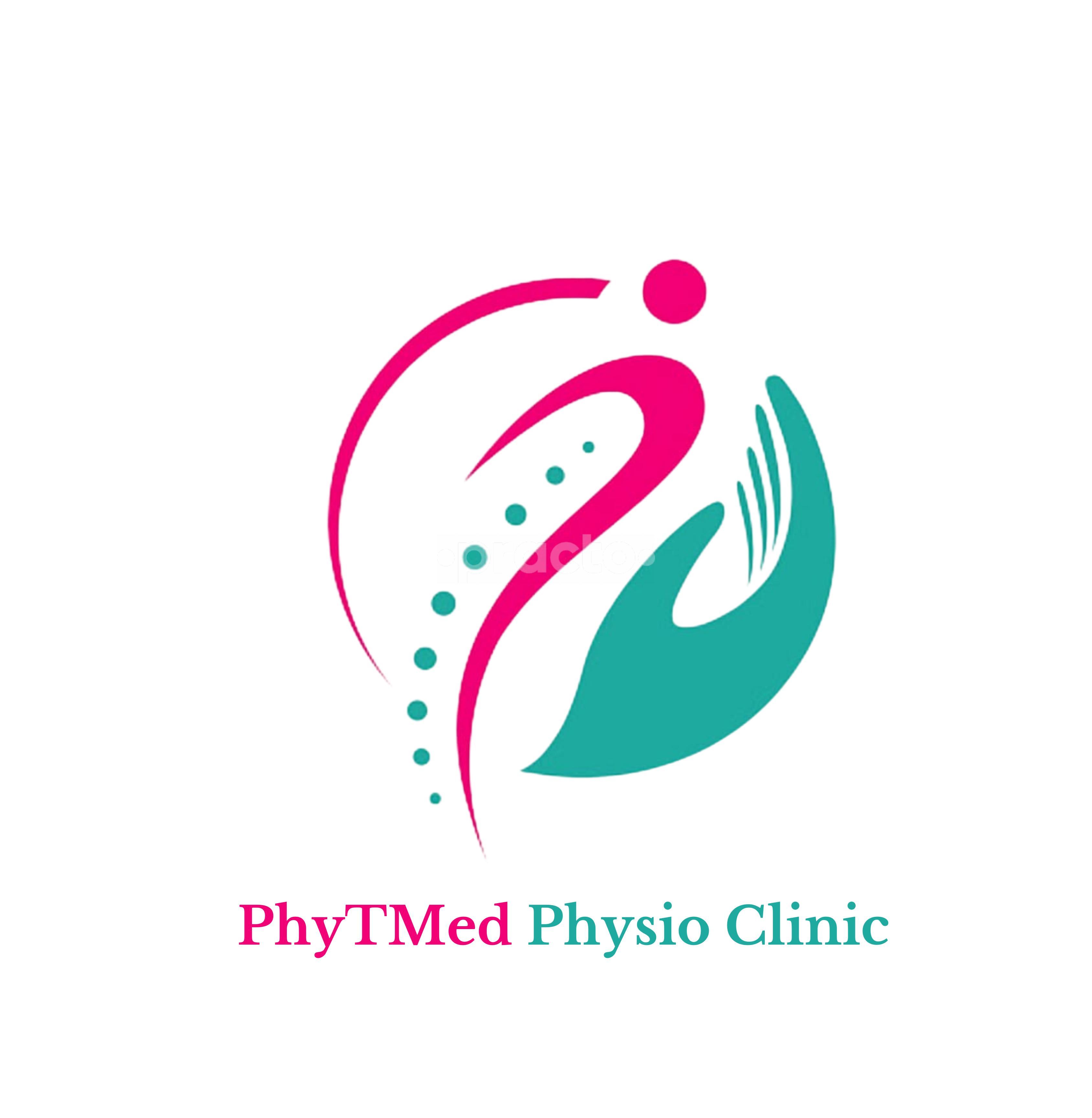 PhyTMed Physio Clinic