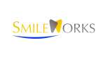 SmileWorks Multispeciality Dental Studio