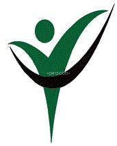 PhysoSphere Physiotherapy and Rehabilitation Clinic