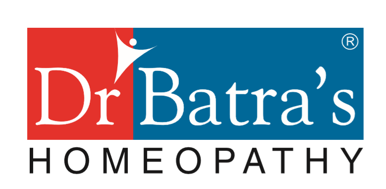 dr batra skin clinic near me