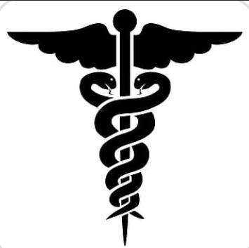 Paartha Diagnostic Centre