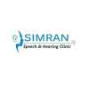 Simran Speech And Hearing Clinic