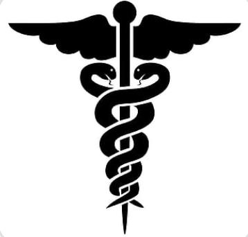 NMPC Hospital
