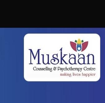 Muskaan Counselling & Psychotherapy Centre