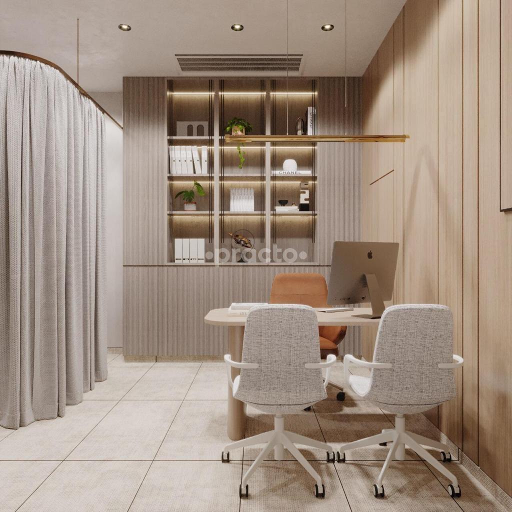 Health and Beyond Clinic Lower Parel Mumbai