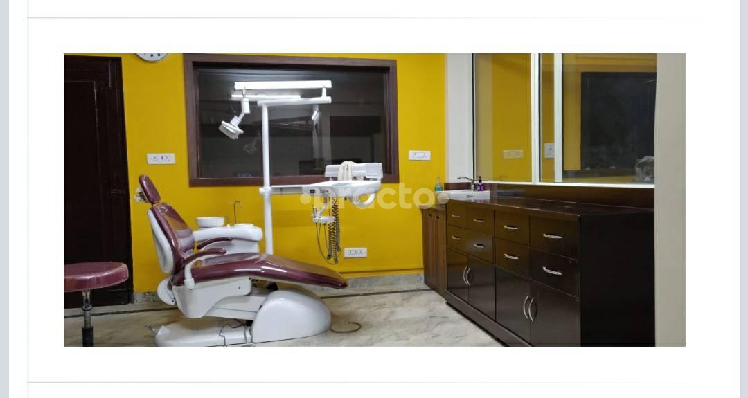 Dental Remedies Surya Nagar Ghaziabad