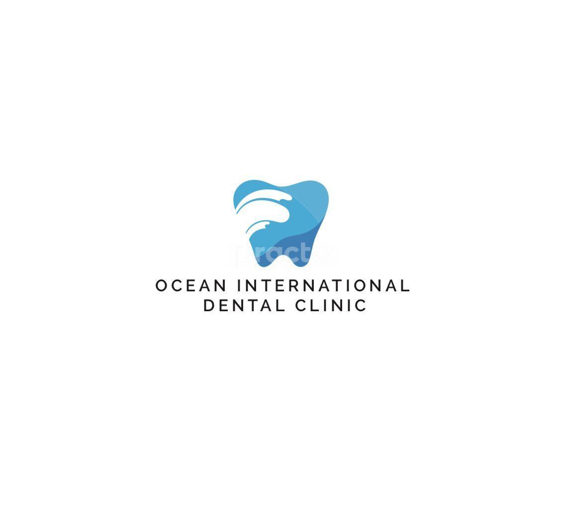 Ocean International Dental Hospitals