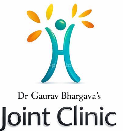 Joint Clinic  A Centre of Arthoplasty & Arthoscopy