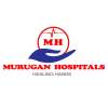 Murugan Hospitals