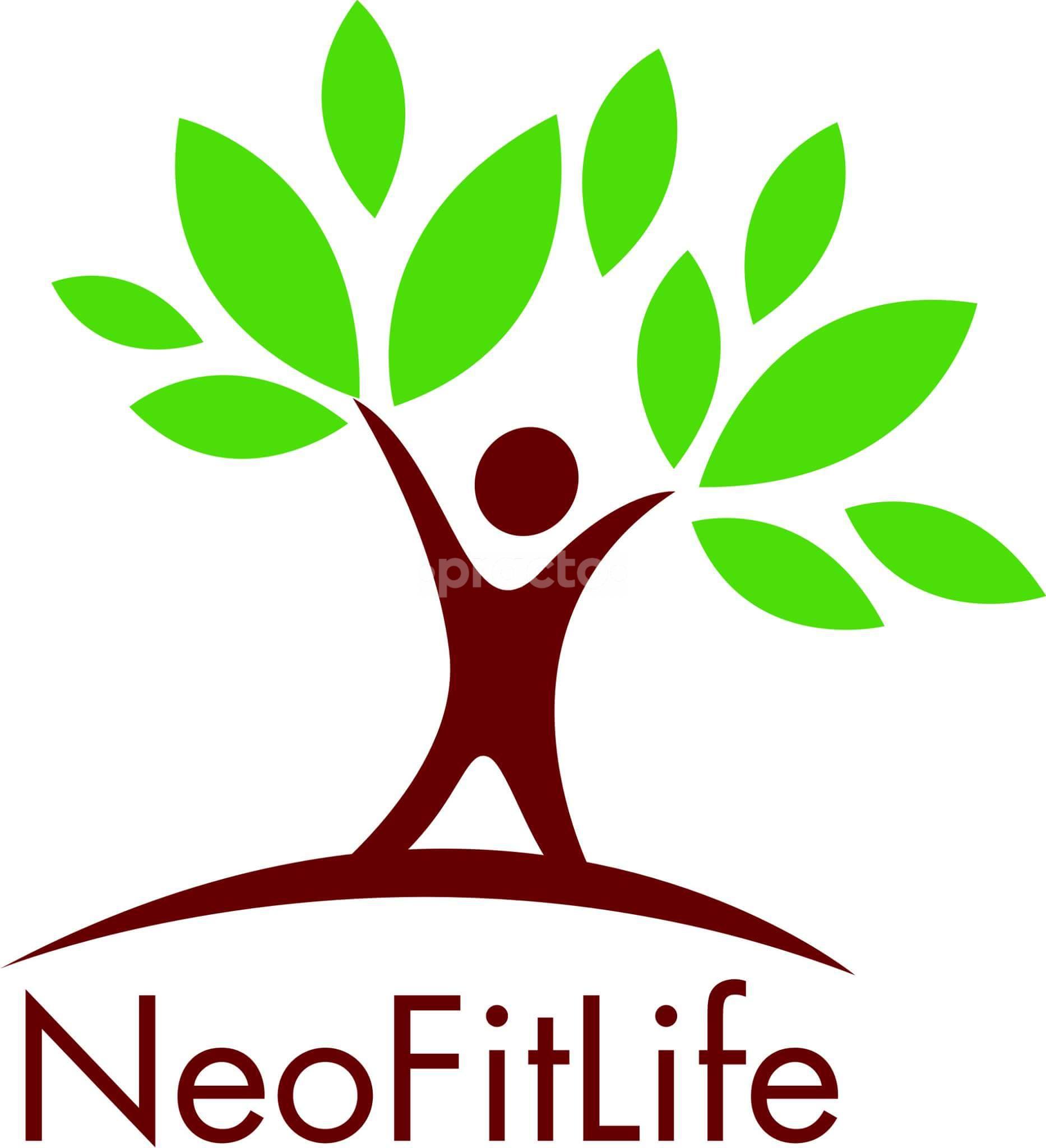 Neofitlife Pain Relief Centre