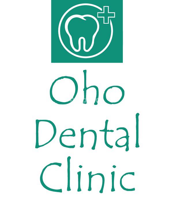 Oho Dental Clinic Avalahalli Bangalore