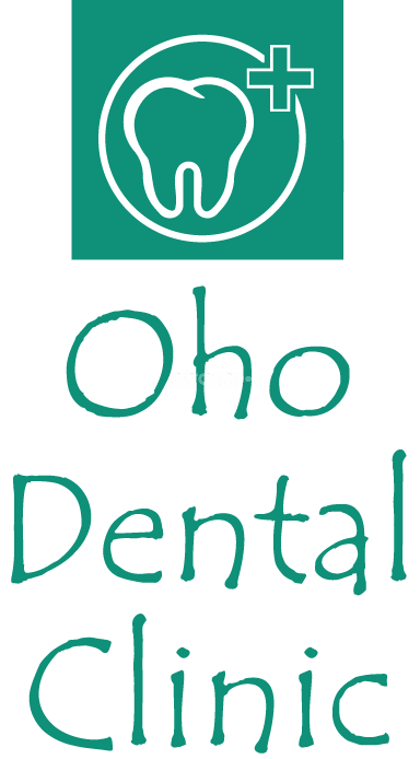 Oho Dental Clinic