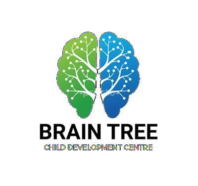 Brain Tree Child Development Centre