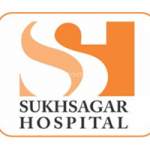 Sukh Sagar Hospital