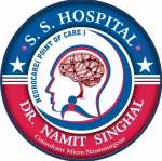 S.S Hospital of Neurosciences Spine and Trauma Centre