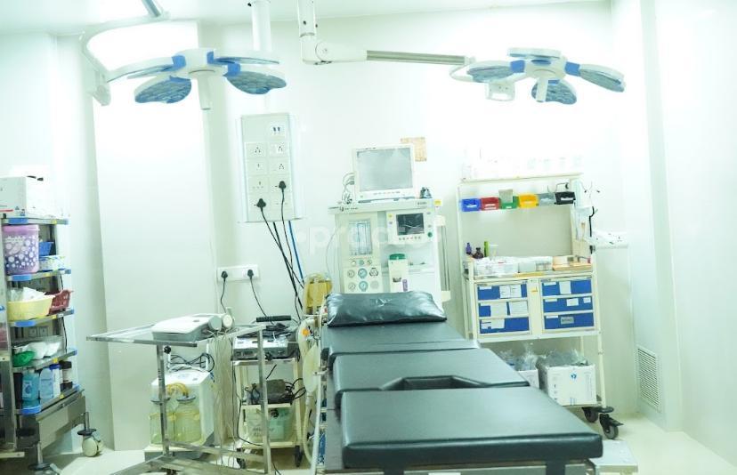 Lab view 18