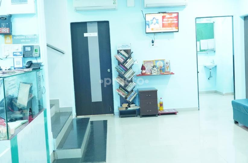 Lab view 17