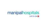 Manipal Hospitals (AMRI Hospitals)
