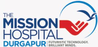Mission Hospital Durgapur