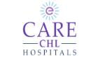 Care CHL Hospitals