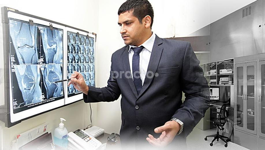 Mahi Clinic Sowcarpet Chennai