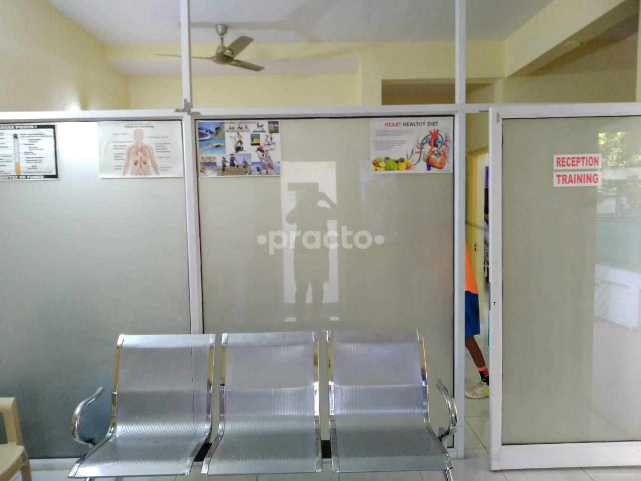 Dr. Mehta's Healthcare Magarpatta City Pune