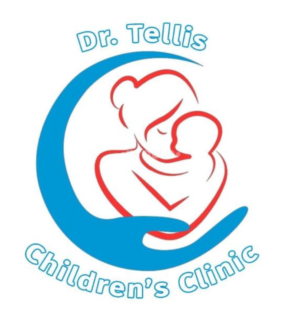 Dr.Tellis Children's Clinic