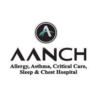 Aanch Hospital