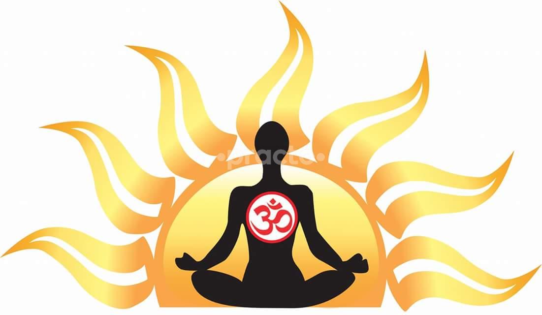 Charakgun Ayurved Chikitsalaya