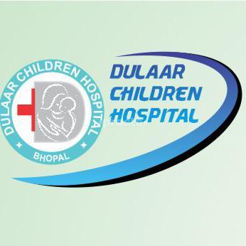 Dulaar Children Hospital