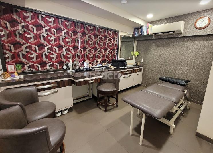 Replay Physiotherapy Dadar Mumbai