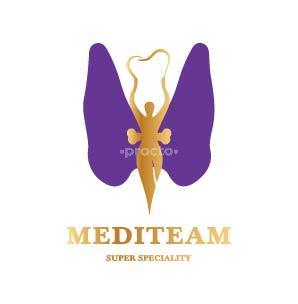 Mediteam Super Speciality