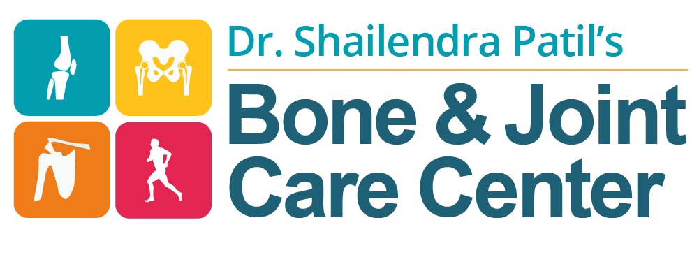 Bone And Joint Care