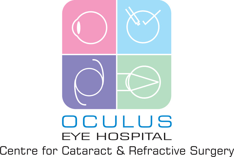Oculus Eye Hospital
