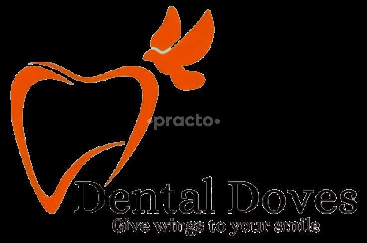 Dental Doves