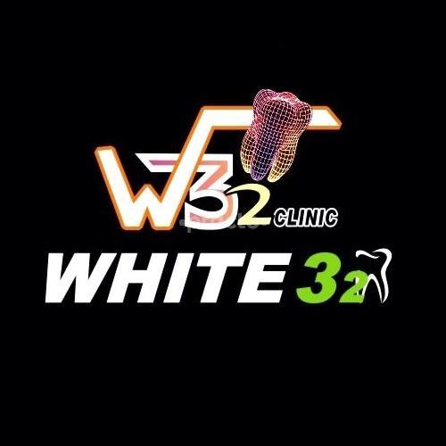 White 32 Dental Clinic