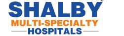 Shalby Hospital