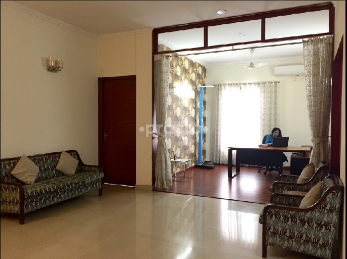 Concept Diet Clinic Gurgaon Sector 49 Gurgaon