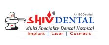 Shiv Dental Clinic