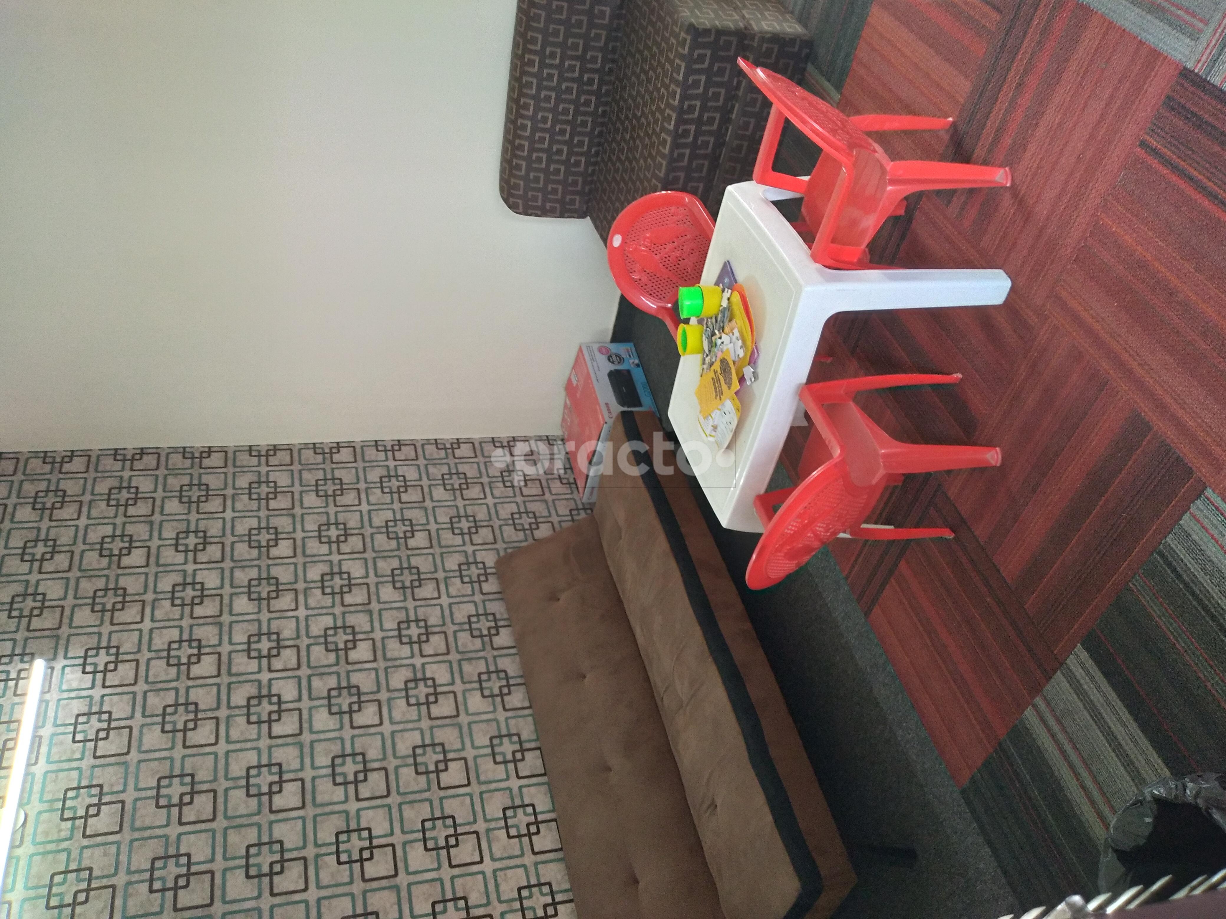 KIDGENIX CHILD CLINIC Sector 122 Noida