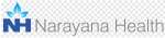 Narayana Multispeciality Hospital