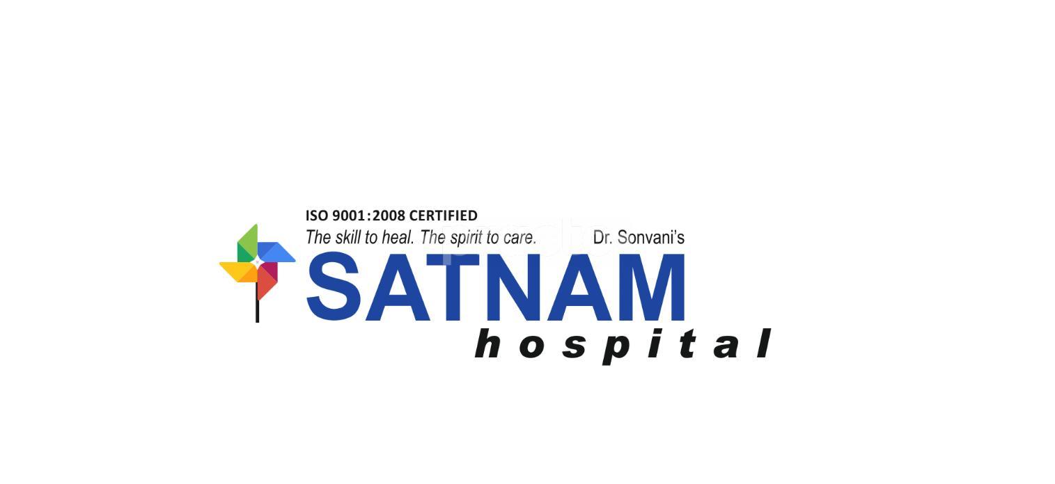Satnam Hospital