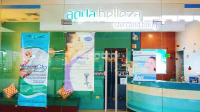 Best Clinics In Cavite Book Appointment View Reviews Address