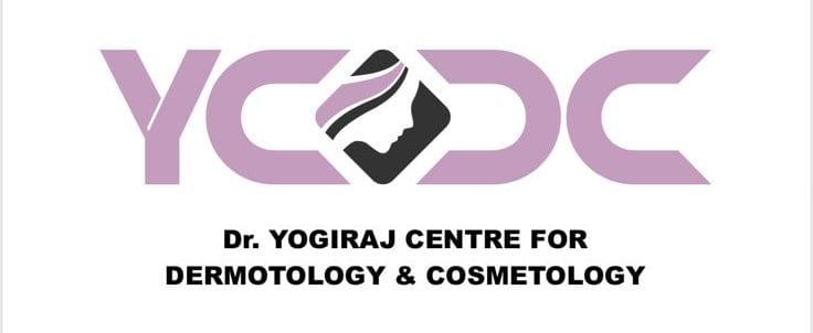 YCDC - Dr. Yogiraj Centre For Dermatology And Cosmetology
