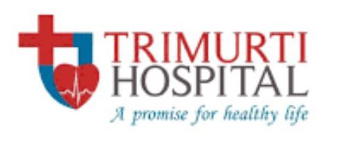Trimurti Hospital