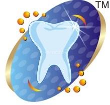 Smile Zone Dental Clinic