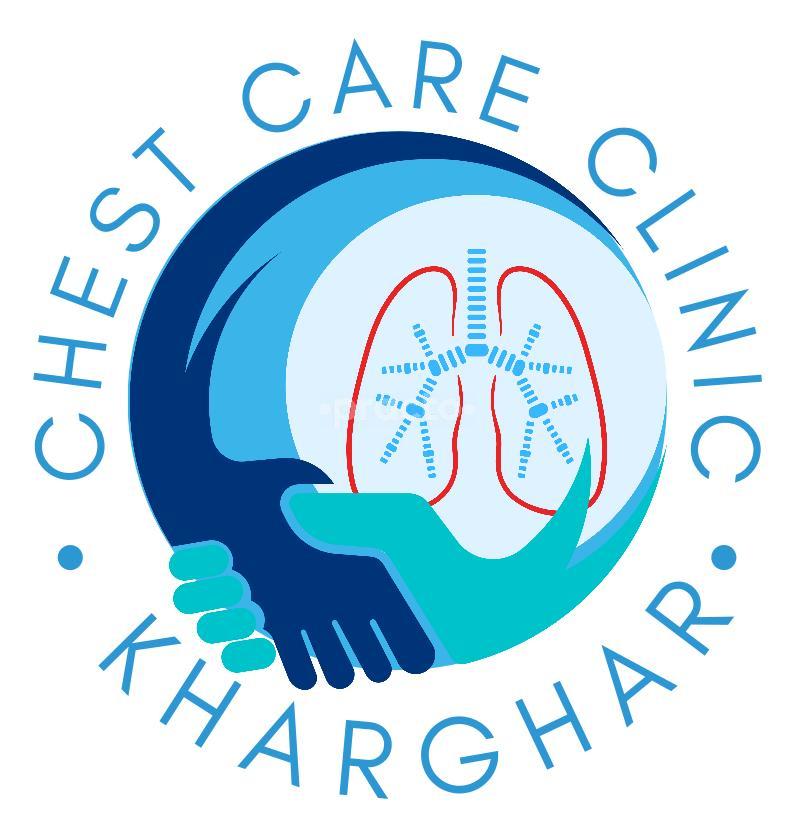 Chest Care Clinic