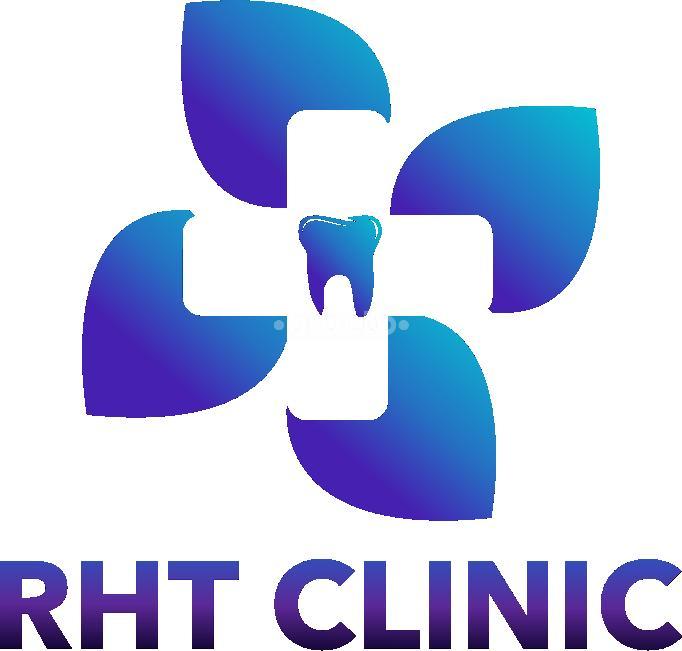 RHT CLINIC